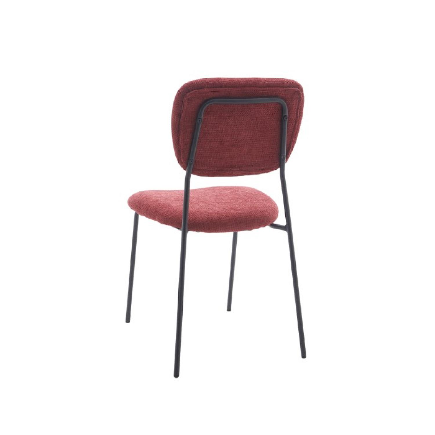 NOMA Pop - Rojo - Imagen 2